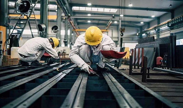 Gölcük Depo İstifleme Hizmeti